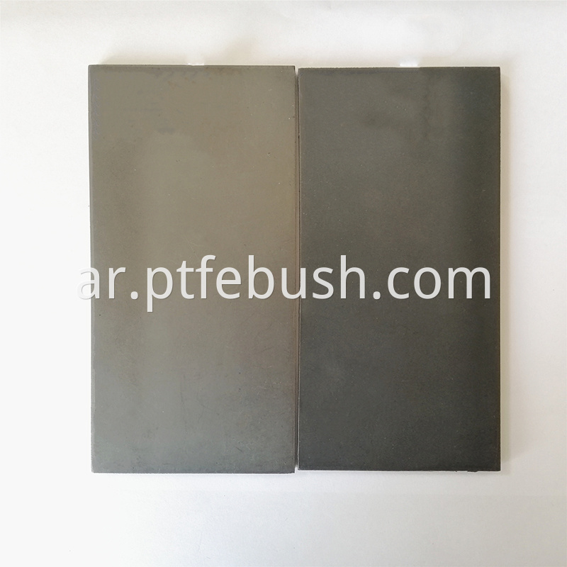 teflon sheet price